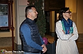 VBS_3053 - Inaugurazione Stagione raccolta tartufi 2024-25
